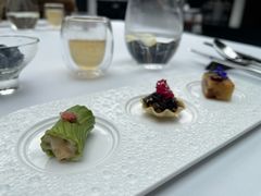 -京兆尹(雍和宫店)