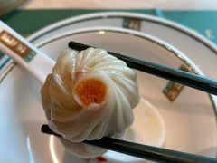 -悦得闲广式点心茶楼(蓝鲸世界店)