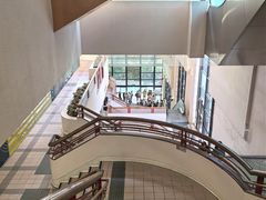 -香港大学