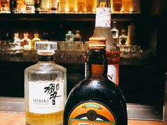 -萃坊 StillFun(玉林店)