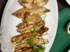 -连家船海鲜大排档·20年闽菜店(厦大店)