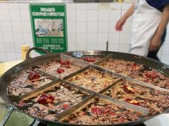 -石灰市老火锅(北滨路店)