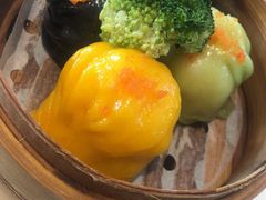 -粤域茶餐厅