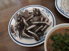 -老爆肚满五香烧牛羊肉
