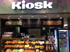 -阪急百货店(梅田总店)