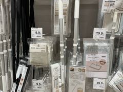 -NITORI 宜得利家居(上海金桥啦啦宝都店)