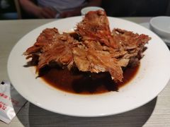 -九毛九西北菜(百信广场店)