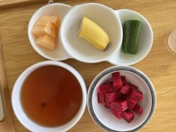 -馨月汇·独栋月子会所(静安店)