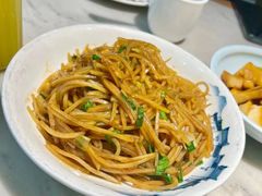 -小菜园新徽菜(泰州茂业店)