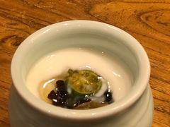 -金石青云炭火烤肉店(中房上东花墅店)