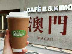 -小泉居(水坑尾店 )