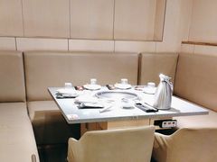 -七欣天香辣蟹火锅(无锡锡沪西路店)