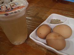 -汤森悠生活文化汤(江宁万达店)