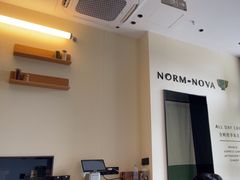 -盐集·料理食堂(江北活力源店)