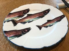 -宁波柏悦酒店·钱湖渔港