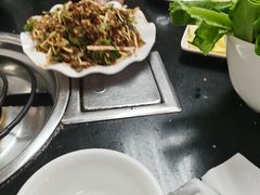 -贵阳李氏息烽阳朗鸡(民生路店)