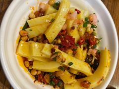 -亮欢寨(凯里总店)