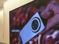 -华为授权体验店(天汇广场)