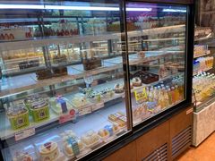 -多乐之日(五道口店)