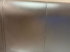 -汉庭(合肥火车南站北广场店)