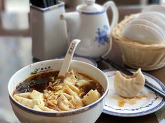 -熙盛源(永乐路店)