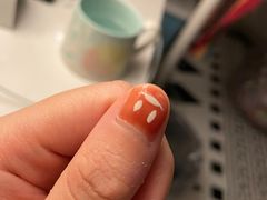 -KKV(南京新城市广场店)