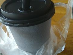 -格丽思(美好上郡店)