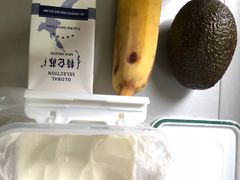 -魏家凉皮(万辉店)