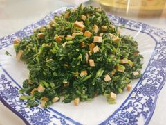 -邱记私房菜·十八年本地菜