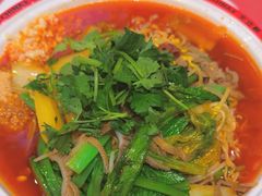 -文立新麻辣烫(合生汇21街区店)