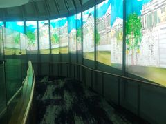 -爱雍·乌节