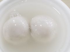 -老西白点心店