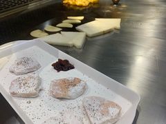 -57度湘(王府井10F店)