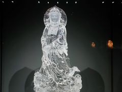 -杭州工艺美术博物馆