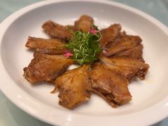 -皇朝尊会(龙之梦大酒店)