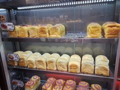 -糖涩(新佳丽店)