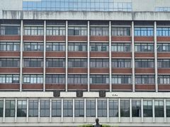-浙江大学(玉泉校区)