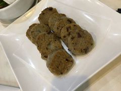 -聚家渔村·寻味顺德(大良店)