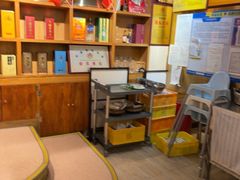 -胡须佬鸡煲四季火锅店(石厦西村直营店)