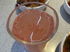 -海底捞火锅(大融城店)