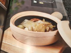 -泰傳奇