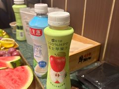 -牛New寿喜烧(龙湖金沙天街店)