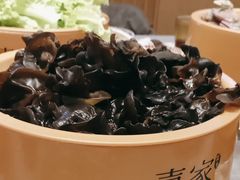 -喜家自助小火锅(乐客城店)