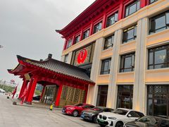 -於氏虾神(盱眙总店)