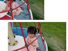 -迪茵湖田家舍生态农场
