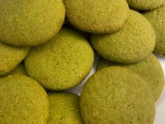 -雄诏大酒店火锅·特色小吃