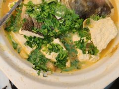 -丰收日·小海鲜·沪上家宴(顾村正大店)