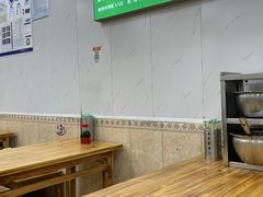 -增盛魁小吃店