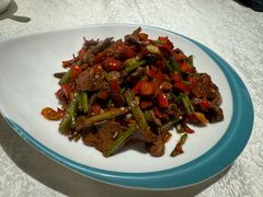 -赣南人家(顺义后沙峪亚朵店)