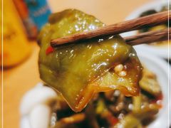 -古觉面片(科技路天朗蓝湖树店)